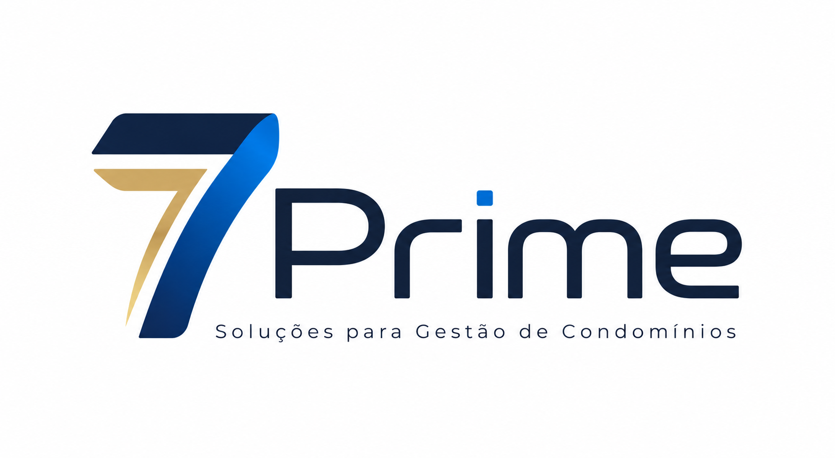 7Prime